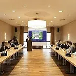 Airport Paderborn 3* أهدن