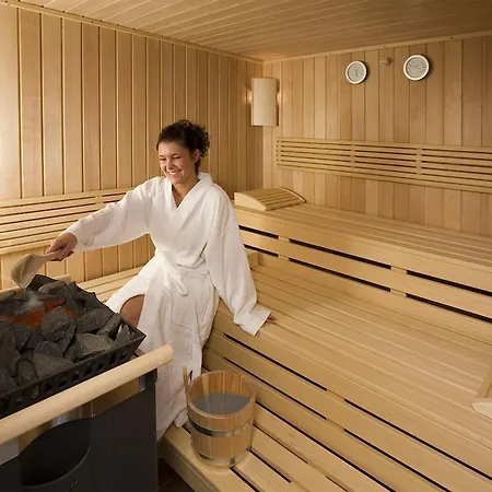 Airport Paderborn Ahden