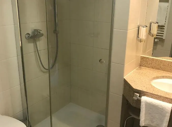 Airport Paderborn Ahden