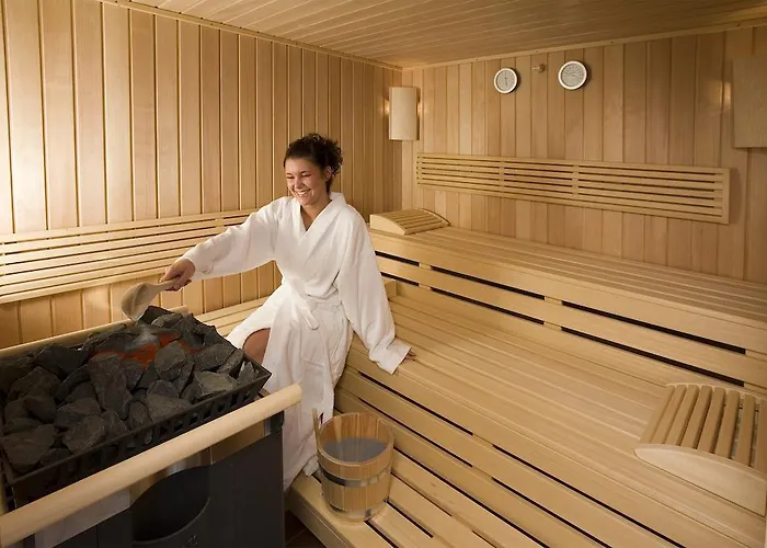 Airport Paderborn أهدن