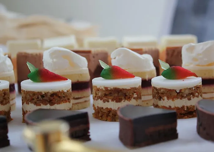 Airport Paderborn Hotel 3*